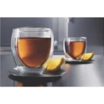 Philips HD4684/50 Kettle