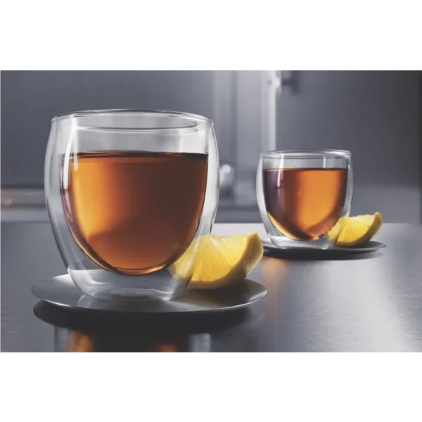 Philips HD4684/50 Kettle