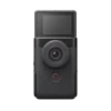 Canon PowerShot V10 1″ Compact camera 20 MP CMOS 5472 x 3648 pixels Black