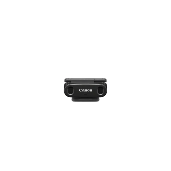 Canon PowerShot V10 1″ Compact camera 20 MP CMOS 5472 x 3648 pixels Black