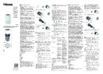 PDF Preview