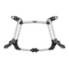 Thule 9033 car roof / rack carrier Roof load bar