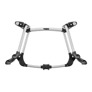 Thule 9033 car roof / rack carrier Roof load bar