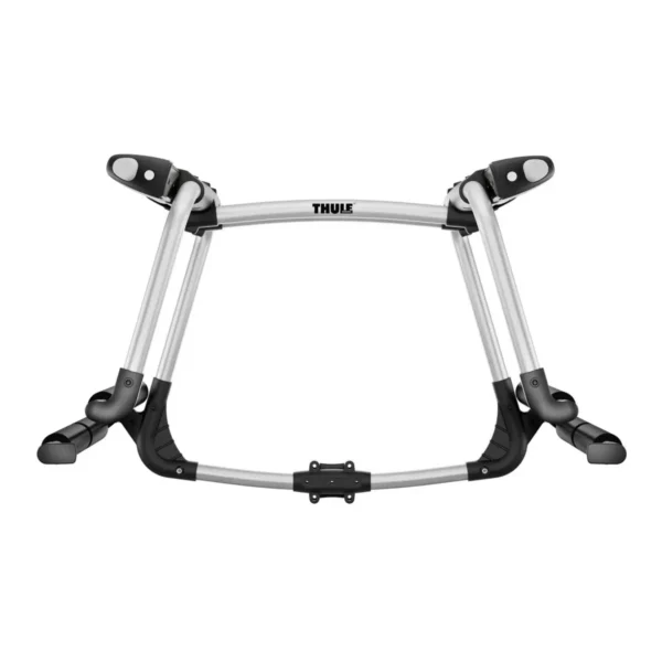 Thule 9033 car roof / rack carrier Roof load bar