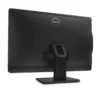DELL OptiPlex 9030 Intel® Core™ i5 i5-4590S 58.4 cm (23″) 1920 x 1080 pixels All-in-One PC 8 GB DDR3L-SDRAM 500 GB HDD Windows 8.1 Pro Wi-Fi 5 (802.11ac) Black