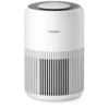 Philips PureProtect Mini 900 Series