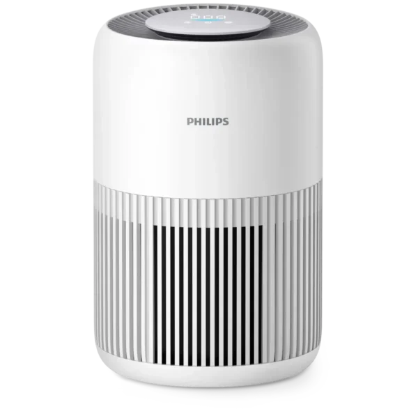 Philips PureProtect Mini 900 Series