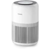 Philips PureProtect Mini 900 Series