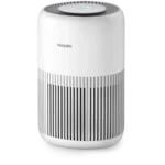 Philips PureProtect Mini 900 Series