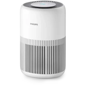 Philips PureProtect Mini 900 Series