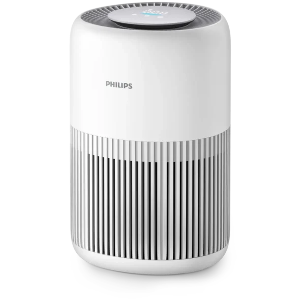 Philips PureProtect Mini 900 Series
