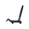 Thule 848 car roof / rack carrier Roof load bar