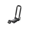 Thule 848 car roof / rack carrier Roof load bar