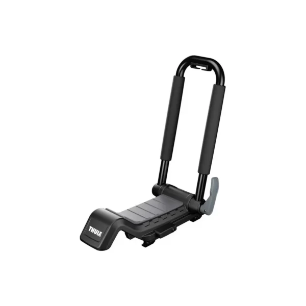 Thule 848 car roof / rack carrier Roof load bar
