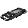 Thule 848 car roof / rack carrier Roof load bar