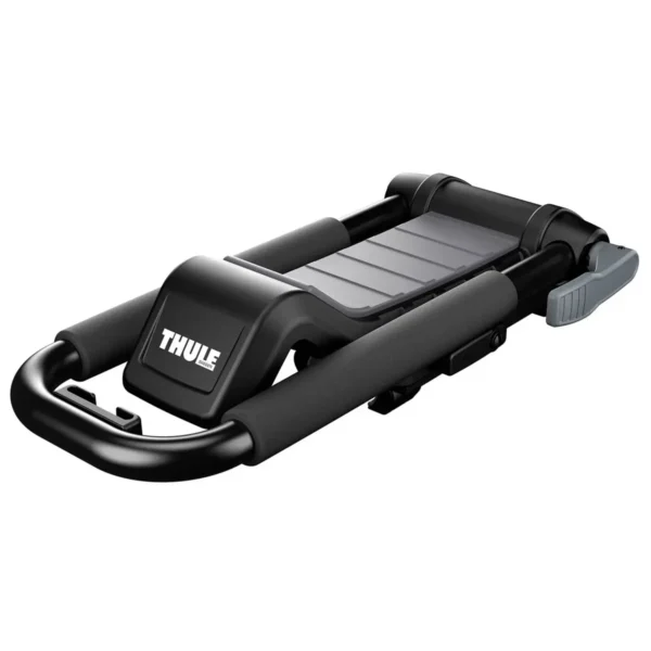 Thule 848 car roof / rack carrier Roof load bar