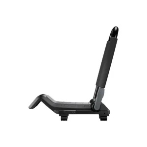 Thule 848 car roof / rack carrier Roof load bar