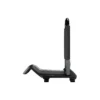 Thule 848 car roof / rack carrier Roof load bar