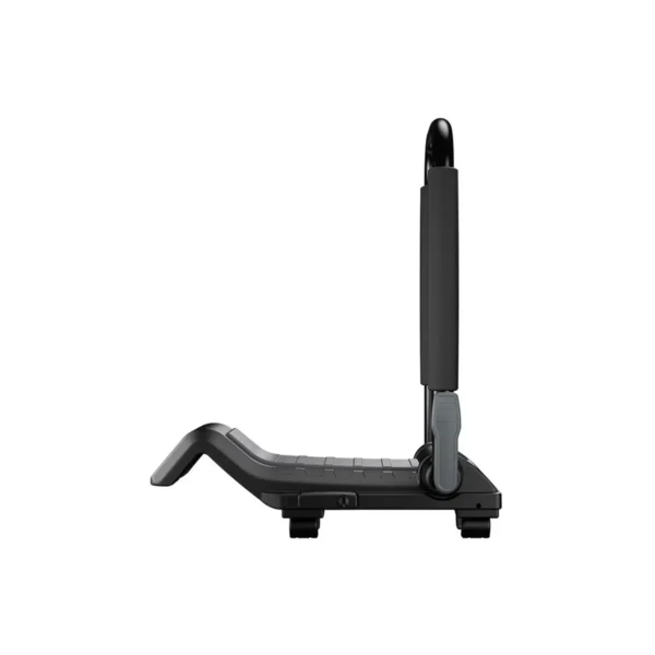 Thule 848 car roof / rack carrier Roof load bar