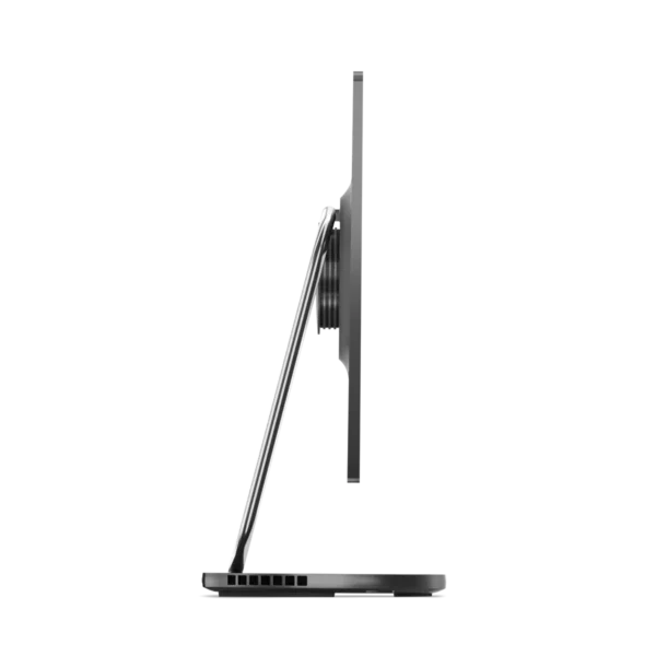Lenovo Yoga AIO 9 32IRH8 Intel® Core™ i9 i9-13900H 80 cm (31.5″) 3840 x 2160 pixels All-in-One PC 32 GB LPDDR5-SDRAM 1 TB SSD NVIDIA GeForce RTX 4050 Windows 11 Home Wi-Fi 6E (802.11ax) Grey