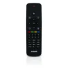 Philips 7000 series BDP7750/96 DVD/Blu-Ray player 3D Black