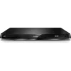 Philips 7000 series BDP7750/96 DVD/Blu-Ray player 3D Black