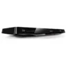Philips 7000 series BDP7750/96 DVD/Blu-Ray player 3D Black