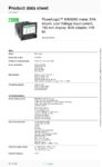 PDF Preview