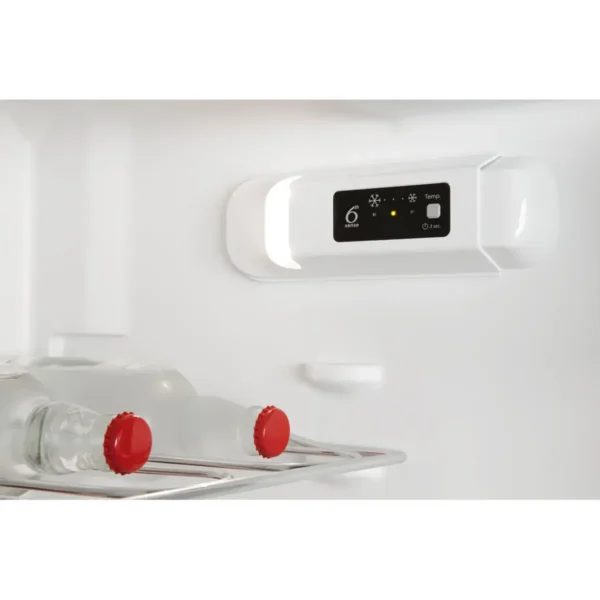 Whirlpool ART 9610/A+ Built-in 308 L White