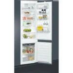 Whirlpool ART 9610/A+ Built-in 308 L White
