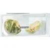 Whirlpool ART 9610/A+ Built-in 308 L White