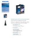 PDF Preview