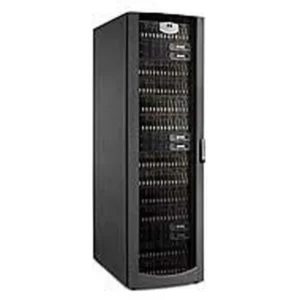 HP eva3000 /50 Hz/ 72 Gb/ 15 disk array