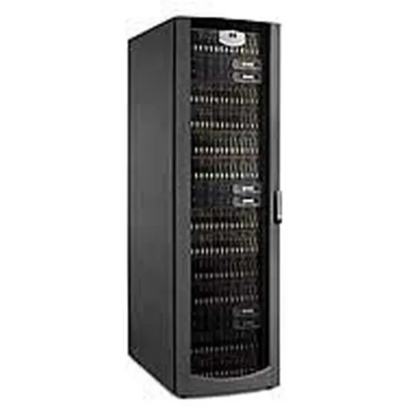 HP eva3000 /50 Hz/ 72 Gb/ 15 disk array