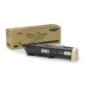 Xerox Genuine Phaser™ 5500 Toner Cartridge – 113R00668