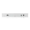 Zyxel ATP200 hardware firewall Desktop 2 Gbit/s