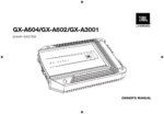 PDF Preview