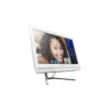 Lenovo C 40-30 Intel® Core™ i3 i3-4005U 54.6 cm (21.5″) 1920 x 1080 pixels All-in-One PC 4 GB DDR3L-SDRAM 1 TB HDD Windows 8.1 Wi-Fi 4 (802.11n) White
