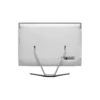 Lenovo C 40-30 Intel® Core™ i3 i3-4005U 54.6 cm (21.5″) 1920 x 1080 pixels All-in-One PC 4 GB DDR3L-SDRAM 1 TB HDD Windows 8.1 Wi-Fi 4 (802.11n) White