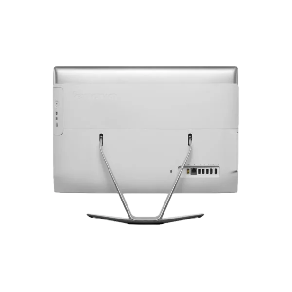 Lenovo C 40-30 Intel® Core™ i3 i3-4005U 54.6 cm (21.5″) 1920 x 1080 pixels All-in-One PC 4 GB DDR3L-SDRAM 1 TB HDD Windows 8.1 Wi-Fi 4 (802.11n) White