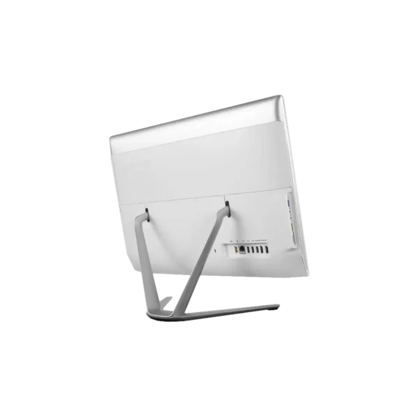 Lenovo C 40-30 Intel® Core™ i3 i3-4005U 54.6 cm (21.5″) 1920 x 1080 pixels All-in-One PC 4 GB DDR3L-SDRAM 1 TB HDD Windows 8.1 Wi-Fi 4 (802.11n) White