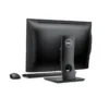 DELL OptiPlex 3240 Intel® Core™ i3 i3-6100 54.6 cm (21.5″) 1920 x 1080 pixels All-in-One PC 4 GB DDR3L-SDRAM 500 GB HDD Windows 7 Professional Black