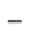 Freecom Mobile Drive Mg external hard drive 500 GB 2.5″ Silver