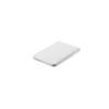 Freecom Mobile Drive Mg external hard drive 500 GB 2.5″ Silver