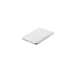 Freecom Mobile Drive Mg external hard drive 500 GB 2.5″ Silver