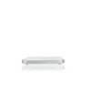Freecom Mobile Drive Mg external hard drive 500 GB 2.5″ Silver