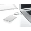 Freecom Mobile Drive Mg external hard drive 500 GB 2.5″ Silver