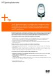 PDF Preview