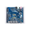 QNAP QBoat Sunny development board 1.7 MHz AL-314