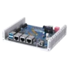 QNAP QBoat Sunny development board 1.7 MHz AL-314